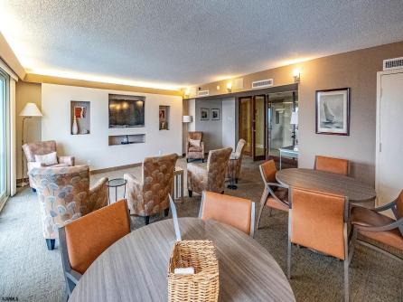322 Boardwalk, 1204, Ocean City, NJ, 08226 Aditional Picture