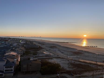 322 Boardwalk, 1204, Ocean City, NJ, 08226 Aditional Picture