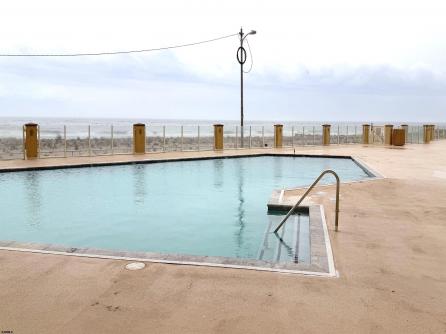 322 Boardwalk, 1204, Ocean City, NJ, 08226 Aditional Picture