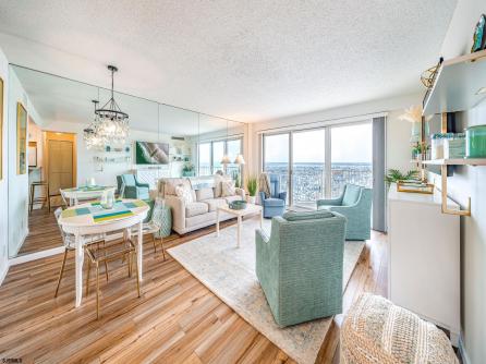 322 Boardwalk, 1204, Ocean City, NJ, 08226 Aditional Picture