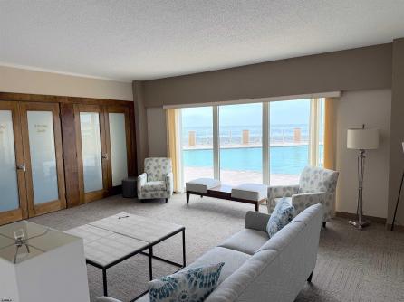 322 Boardwalk, 1204, Ocean City, NJ, 08226 Aditional Picture