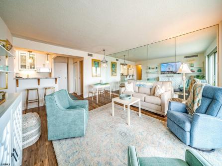 322 Boardwalk, 1204, Ocean City, NJ, 08226 Aditional Picture