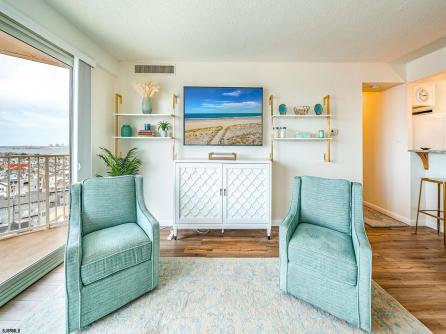 322 Boardwalk, 1204, Ocean City, NJ, 08226 Aditional Picture