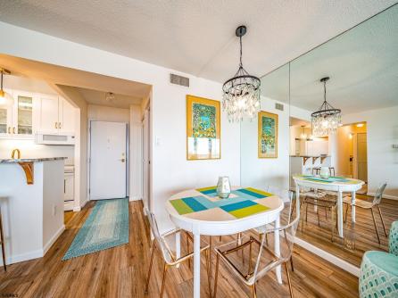 322 Boardwalk, 1204, Ocean City, NJ, 08226 Aditional Picture