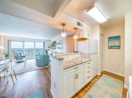 322 Boardwalk, 1204, Ocean City, NJ, 08226 Aditional Picture