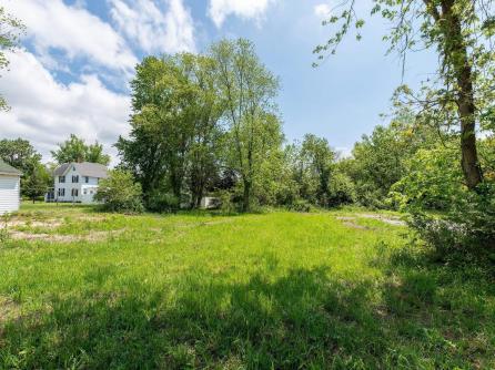 2408 Lincoln St, Port Norris, NJ, 08349 Aditional Picture