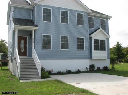 Property 2