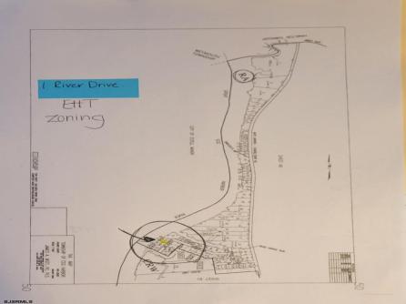 1 River Dr, Egg Harbor Township, NJ, 08234 Aditional Picture