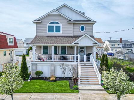 412 Simpson, Ocean City, NJ, 08226 Aditional Picture