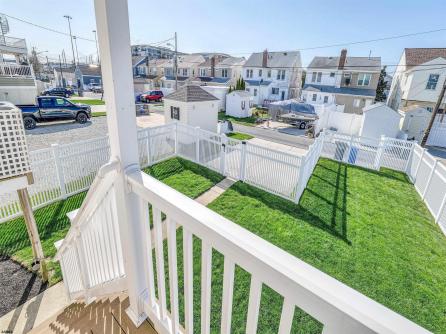 412 Simpson, Ocean City, NJ, 08226 Aditional Picture
