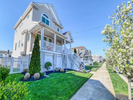 412 Simpson, Ocean City, NJ, 08226 Aditional Picture