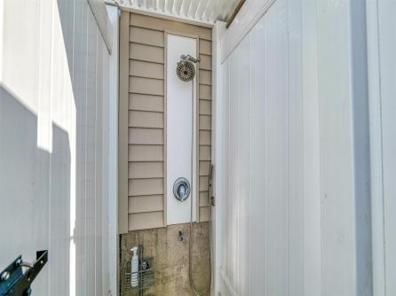 412 Simpson, Ocean City, NJ, 08226 Aditional Picture
