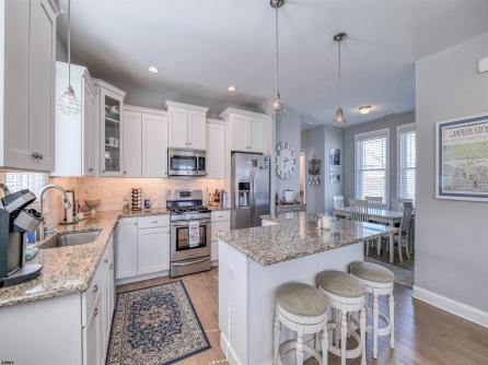 412 Simpson, Ocean City, NJ, 08226 Aditional Picture