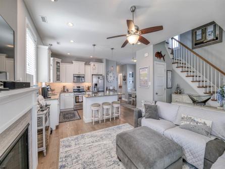 412 Simpson, Ocean City, NJ, 08226 Aditional Picture