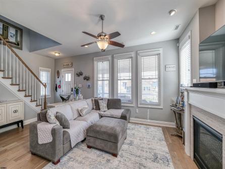 412 Simpson, Ocean City, NJ, 08226 Aditional Picture