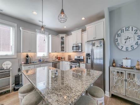 412 Simpson, Ocean City, NJ, 08226 Aditional Picture