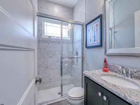 412 Simpson, Ocean City, NJ, 08226 Aditional Picture