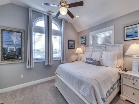 412 Simpson, Ocean City, NJ, 08226 Aditional Picture