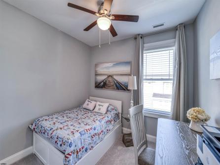412 Simpson, Ocean City, NJ, 08226 Aditional Picture