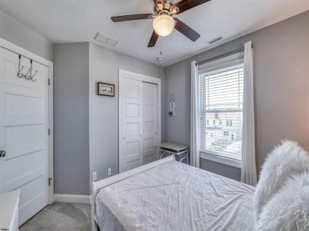 412 Simpson, Ocean City, NJ, 08226 Aditional Picture