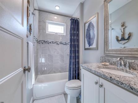 412 Simpson, Ocean City, NJ, 08226 Aditional Picture