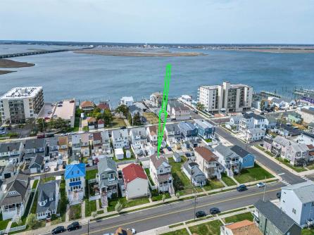 412 Simpson, Ocean City, NJ, 08226 Aditional Picture