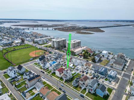 412 Simpson, Ocean City, NJ, 08226 Aditional Picture