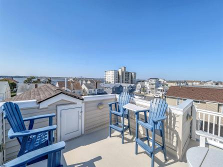 412 Simpson, Ocean City, NJ, 08226 Aditional Picture