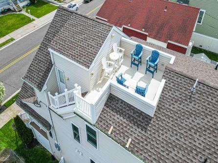 412 Simpson, Ocean City, NJ, 08226 Aditional Picture