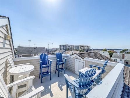 412 Simpson, Ocean City, NJ, 08226 Aditional Picture