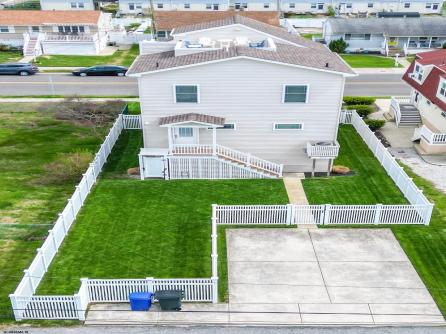 412 Simpson, Ocean City, NJ, 08226 Aditional Picture