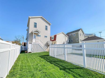 412 Simpson, Ocean City, NJ, 08226 Aditional Picture