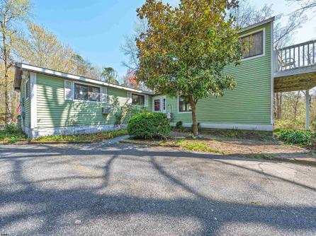 246 Old River Road, Mays Landing, NJ, 08330 Aditional Picture