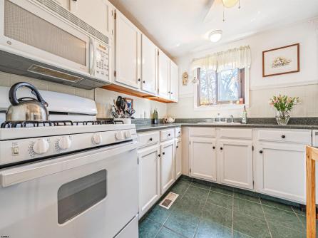 246 Old River Road, Mays Landing, NJ, 08330 Aditional Picture