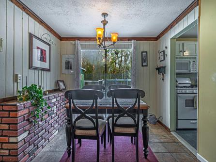 246 Old River Road, Mays Landing, NJ, 08330 Aditional Picture