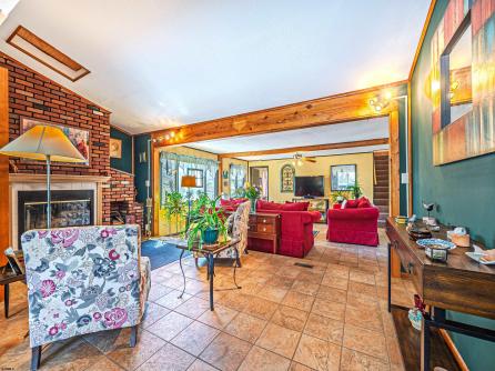 246 Old River Road, Mays Landing, NJ, 08330 Aditional Picture