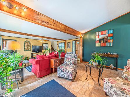 246 Old River Road, Mays Landing, NJ, 08330 Aditional Picture