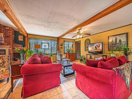 246 Old River Road, Mays Landing, NJ, 08330 Aditional Picture