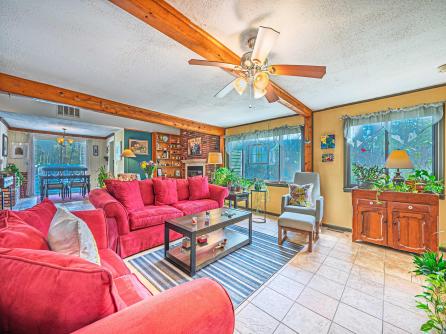 246 Old River Road, Mays Landing, NJ, 08330 Aditional Picture