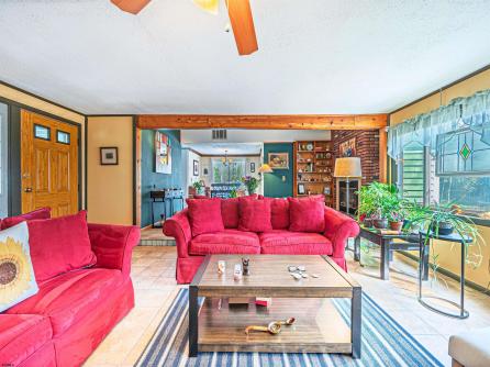 246 Old River Road, Mays Landing, NJ, 08330 Aditional Picture