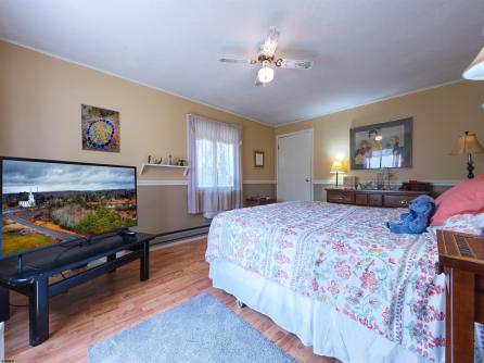 246 Old River Road, Mays Landing, NJ, 08330 Aditional Picture