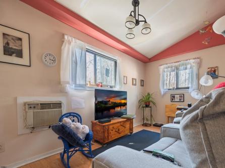 246 Old River Road, Mays Landing, NJ, 08330 Aditional Picture