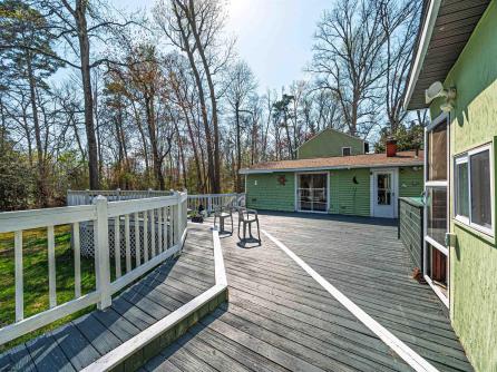 246 Old River Road, Mays Landing, NJ, 08330 Aditional Picture