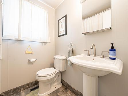 246 Old River Road, Mays Landing, NJ, 08330 Aditional Picture