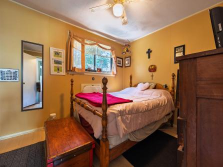 246 Old River Road, Mays Landing, NJ, 08330 Aditional Picture