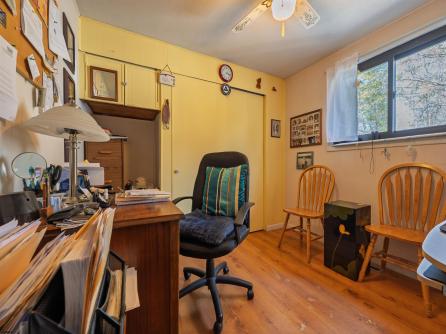 246 Old River Road, Mays Landing, NJ, 08330 Aditional Picture