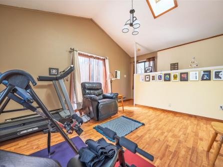 246 Old River Road, Mays Landing, NJ, 08330 Aditional Picture