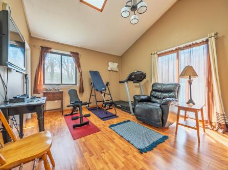 246 Old River Road, Mays Landing, NJ, 08330 Aditional Picture