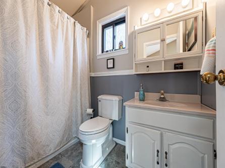 246 Old River Road, Mays Landing, NJ, 08330 Aditional Picture