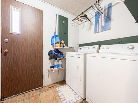 246 Old River Road, Mays Landing, NJ, 08330 Aditional Picture